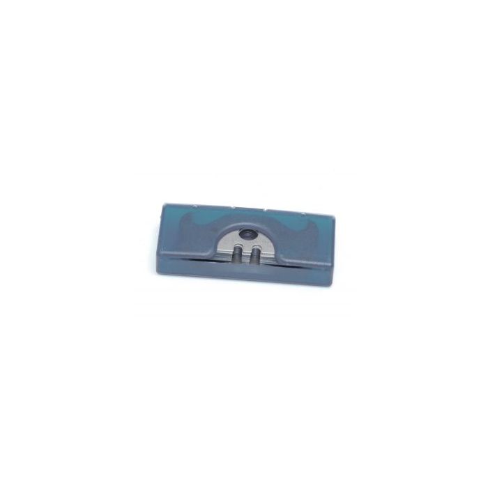 Hazet Krokblad 2157-06 Kniv (reserveblader)