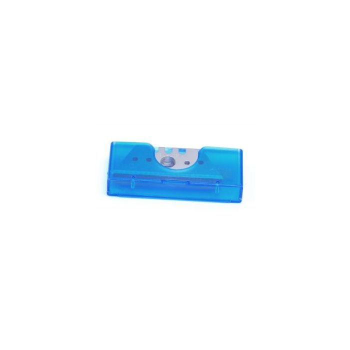 Hazet Trapesklinge 2157-05 Kniv (reserveblader)