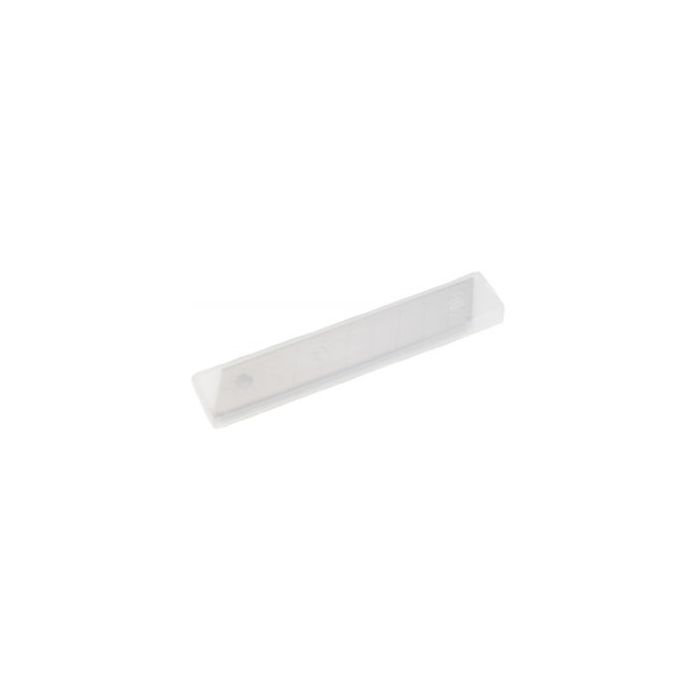 Hazet Blad til å brekke 2157-04 Kniv (reserveblader)