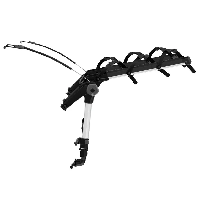 Thule OutWay 3 sykler hanging 