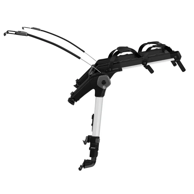 Thule OutWay 2 sykler hanging 