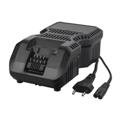 Hazet Hurtiglader 9212-03 Batteriverktøy tilbehør