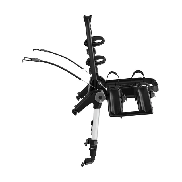 Thule OutWay 2 sykler platform 