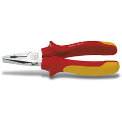 Hazet Kombitang 1850VDE-22 Lengde 160 mm isolert
