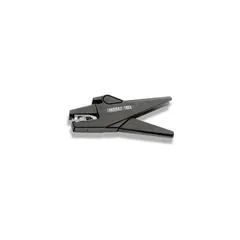Hazet Avisoleringstang 1863 automatisk | Lengde 25 mm