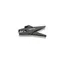 Hazet Avisoleringstang 1863 automatisk | Lengde 25 mm