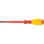 Hazet Elektriker-skrutrekker 810VDE-PH3 isolert | PH-profil PH | NV PH3