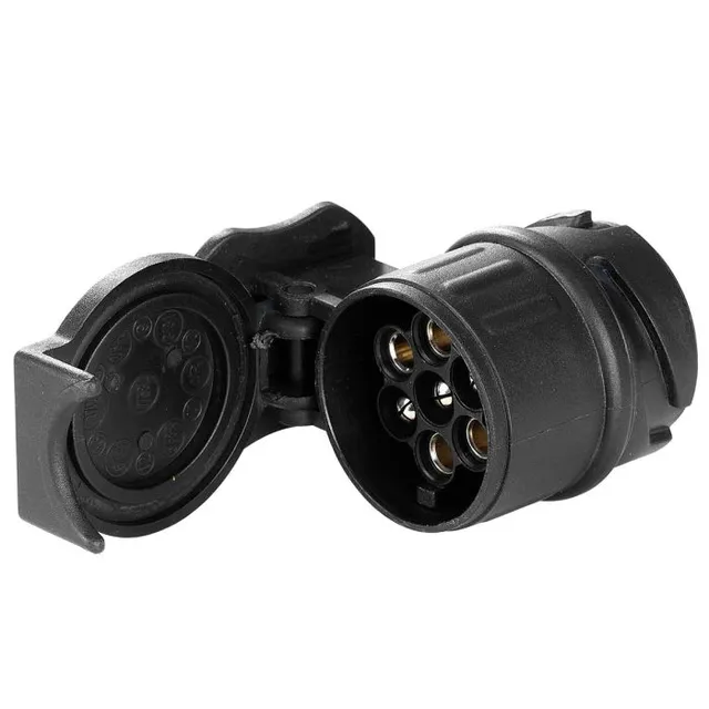 Thule rms adapter 13 (car) to 7PIN ( 