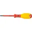 Hazet Elektriker-skrutrekker 810VDE-T20 isolert | innv. TORX® | NV T2