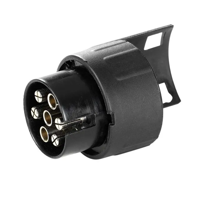 Thule rms adapter 7 (car) to 13PIN ( 