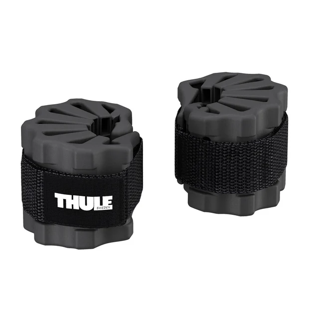 Thule sykkelbeskytter 988000 
