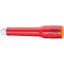 Hazet Forlenger 917KV-5 isolert 917KV-5 1/2 tomme firkantdrev | Lengde 14 mm