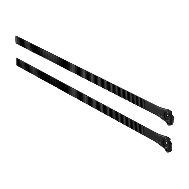Thule XXL fatbike hjulstropper 