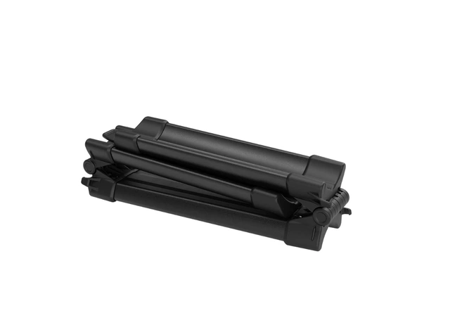 THULE EPOS / EASYFOLD 3 FOLDAB 