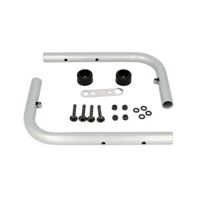 Thule adapter til lightboard 976 (ha 