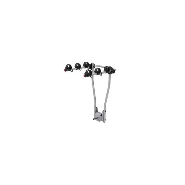 Thule HangOn 3 