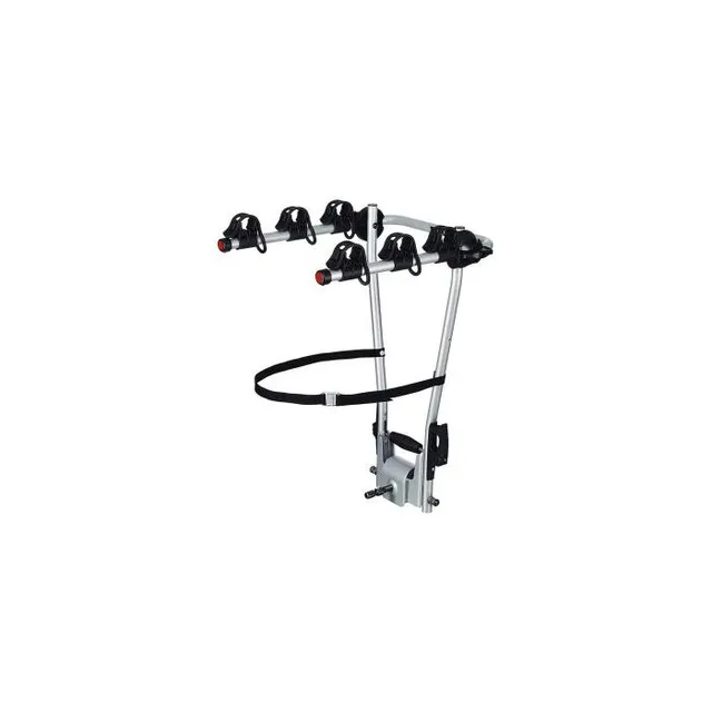 Thule HangOn 3 tilt 