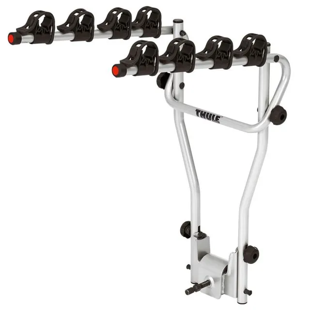 Thule HangOn 4 Tilt 