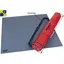 Hazet Isoleringsmatte 196VDE-8/2 2 deler Mål: 1 x 1 x 4, mm