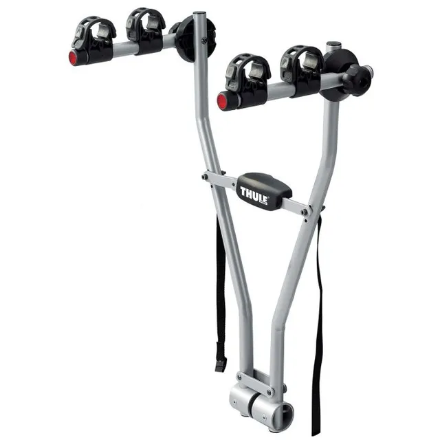 Thule Xpress 2 