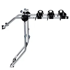 Thule freeway 3 sykler