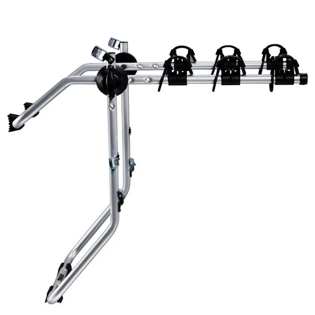 Thule freeway 3 sykler 