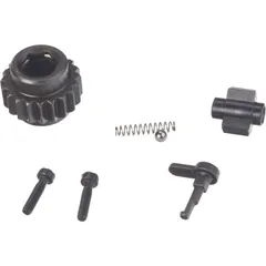 Hazet Reservedelsett skrallehjul 2264/7 Reservedel | for skralle