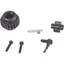 Hazet Reservedelsett skrallehjul 2264/7 Reservedel | for skralle