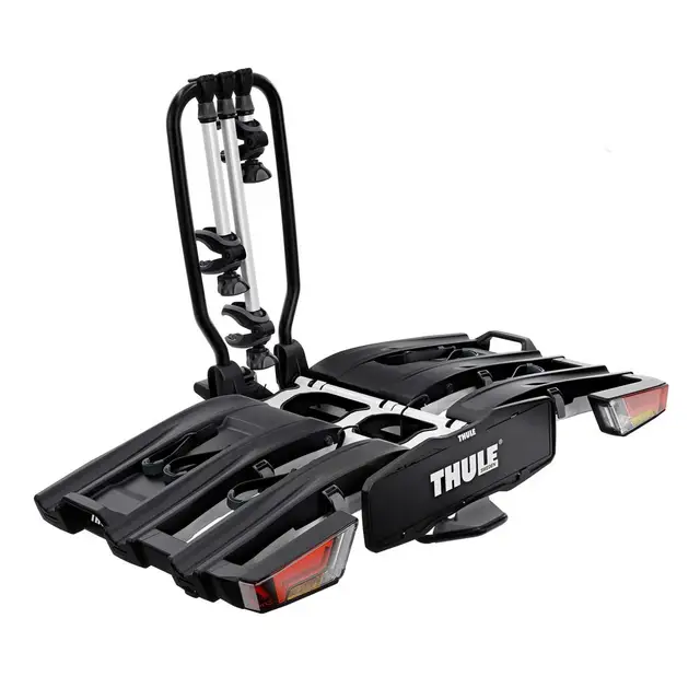 Thule EasyFold XT F 3 