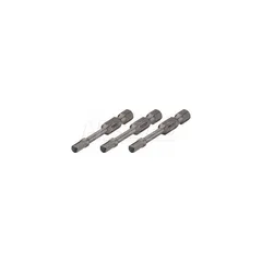 Hazet Slag-torsjon-bits 2204SLG-4/3 1/4 tomme sekskant | Unbrakoprofil