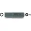 Hazet Bits 2206-10 5/16 tomme sekskant Unbrakoprofil | NV 1 mm