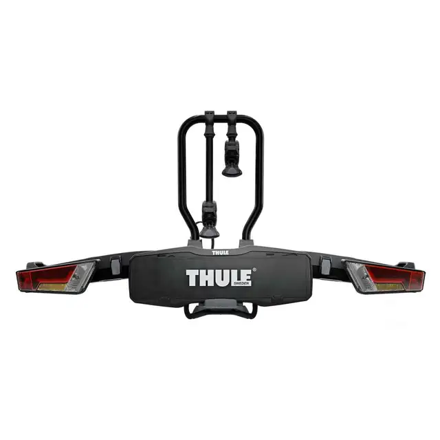 Thule EasyFold XT F 2 