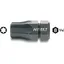Hazet Bits 2597-01 5/16 tomme sekskant innv. TORX® | NV T45