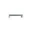Hazet Bits 2224SLG-T50 innv. TORX® 5/16 tomme sekskant | NV T5