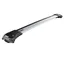 Thule WingBar Edge railing