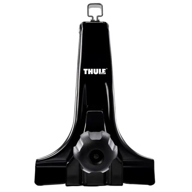 Thule takrennefot 953100 