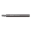 Hazet Bits 2223NELG-T25 innv. TORX® 1/4 tomme sekskant | NV T25