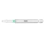 Hazet Bits 2223NELG-T20 innv. TORX® 1/4 tomme sekskant | NV T2