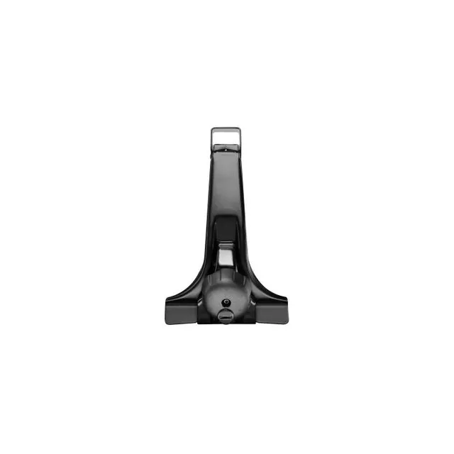 Thule fotsett 953 