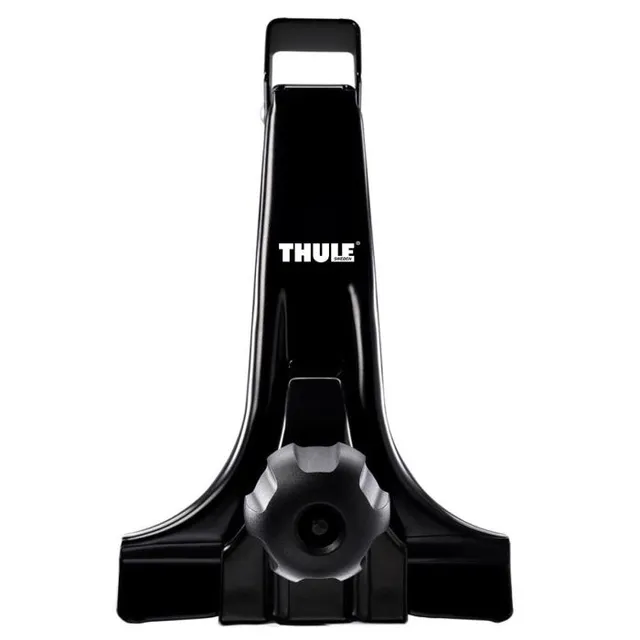 Thule fotsett 952 