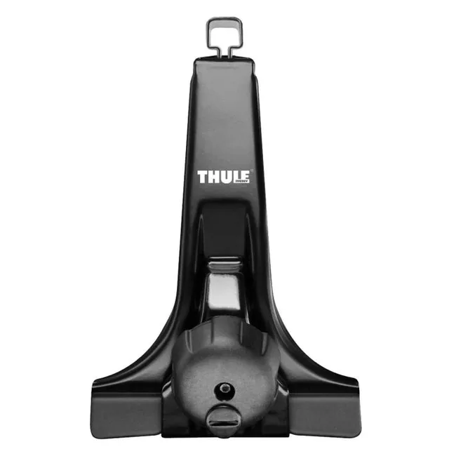 Thule takrennefot 951200 