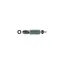 Hazet Bits 2216-PZ3 1/4 tomme sekskant PZ-profil  | NV PZ3