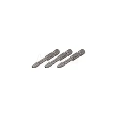 Hazet Slag-torsjon-bits 2215SLG-PH2/3 1/4 tomme sekskant | PH-profil 3 deler