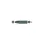 Hazet Bits 2217-PH4 5/16 tomme sekskant PH-profil | NV PH4