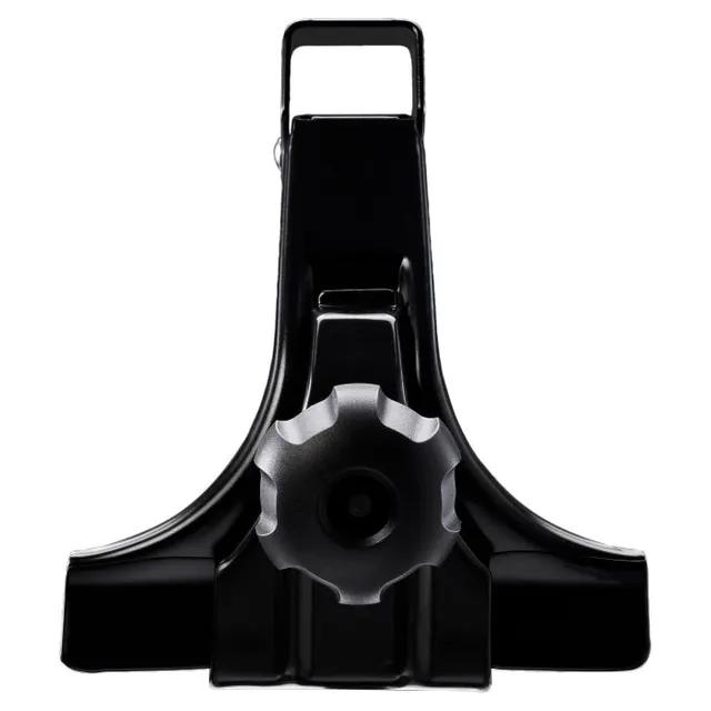 Thule fotsett 951 