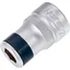 Hazet Adapter 2250-3 Lengde 31 mm 3/8 tomme (1 mm) firkantdrev