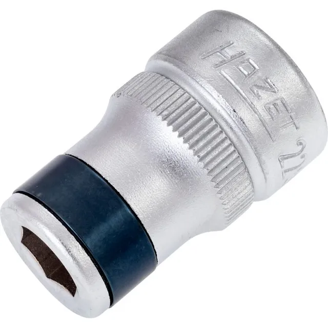 Hazet Adapter 2250-3 Lengde 31 mm 3/8 tomme (1 mm) firkantdrev 