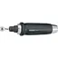 Hazet Slagskrutrekker-bits 2272 5/16 tomme hul sekskant | Lengde 165 mm