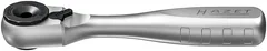 Hazet Skralle 863MB Lengde 90 mm helstål | for bits