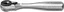 Hazet Skralle 863MB Lengde 90 mm helstål | for bits